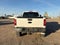 2011 Chevrolet Silverado 2500HD LT
