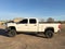 2011 Chevrolet Silverado 2500HD LT
