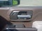 2021 Chevrolet Silverado 2500HD LTZ