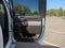 2021 Chevrolet Silverado 2500HD LTZ