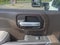 2021 Chevrolet Silverado 2500HD LTZ
