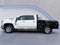 2021 Chevrolet Silverado 2500HD LTZ