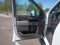 2021 Chevrolet Silverado 2500HD LTZ