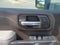 2021 Chevrolet Silverado 2500HD LTZ