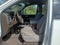 2021 Chevrolet Silverado 2500HD LTZ