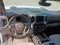 2021 Chevrolet Silverado 2500HD LTZ
