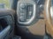 2021 Chevrolet Silverado 2500HD LTZ