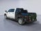 2021 Chevrolet Silverado 2500HD LTZ