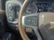 2021 Chevrolet Silverado 2500HD LTZ