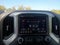 2021 Chevrolet Silverado 2500HD LTZ