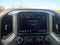 2021 Chevrolet Silverado 2500HD LTZ
