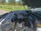 2021 Chevrolet Silverado 2500HD LTZ