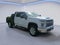 2021 Chevrolet Silverado 2500HD LTZ