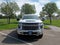 2021 Chevrolet Silverado 2500HD LTZ