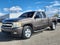 2008 Chevrolet Silverado 1500 LTZ