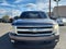 2008 Chevrolet Silverado 1500 LTZ