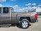 2008 Chevrolet Silverado 1500 LTZ