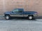 1998 Chevrolet C/K 1500 Fleetside