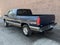 1998 Chevrolet C/K 1500 Fleetside