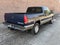 1998 Chevrolet C/K 1500 Fleetside