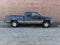 1998 Chevrolet C/K 1500 Fleetside
