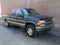 1998 Chevrolet C/K 1500 Fleetside
