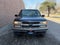 1998 Chevrolet C/K 1500 Fleetside