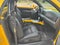 2004 Chevrolet SSR LS