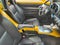 2004 Chevrolet SSR LS