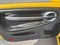 2004 Chevrolet SSR LS
