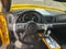 2004 Chevrolet SSR LS