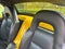 2004 Chevrolet SSR LS
