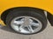 2004 Chevrolet SSR LS