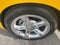 2004 Chevrolet SSR LS