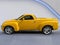2004 Chevrolet SSR LS