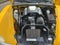 2004 Chevrolet SSR LS