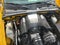 2004 Chevrolet SSR LS