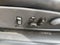 2004 Chevrolet SSR LS