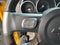2004 Chevrolet SSR LS