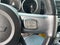 2004 Chevrolet SSR LS
