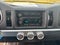 2004 Chevrolet SSR LS
