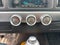 2004 Chevrolet SSR LS