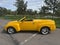 2004 Chevrolet SSR LS