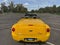 2004 Chevrolet SSR LS