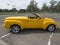 2004 Chevrolet SSR LS