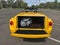 2004 Chevrolet SSR LS