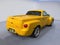 2004 Chevrolet SSR LS