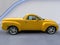 2004 Chevrolet SSR LS