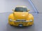2004 Chevrolet SSR LS