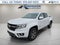 2019 Chevrolet Colorado 2WD Z71